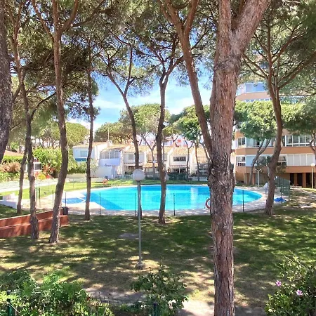Apartamento Mijas Homes 公寓