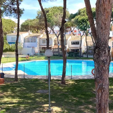 Apartamento Mijas Homes
