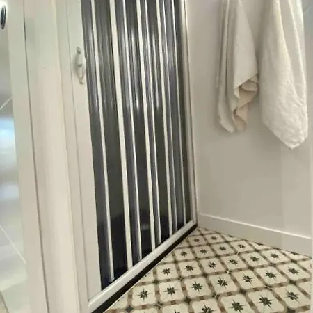 公寓 Apartamento Mijas Homes *