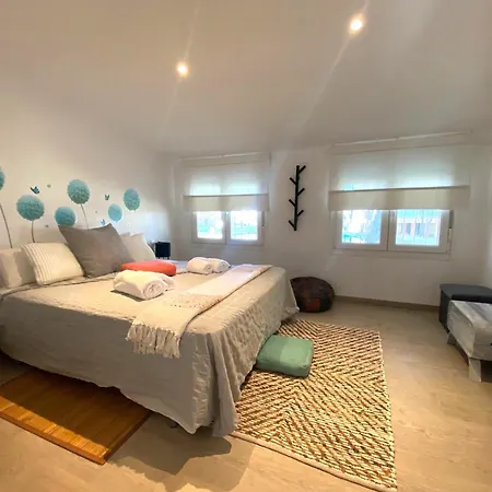 Apartamento Mijas Homes * 马拉加